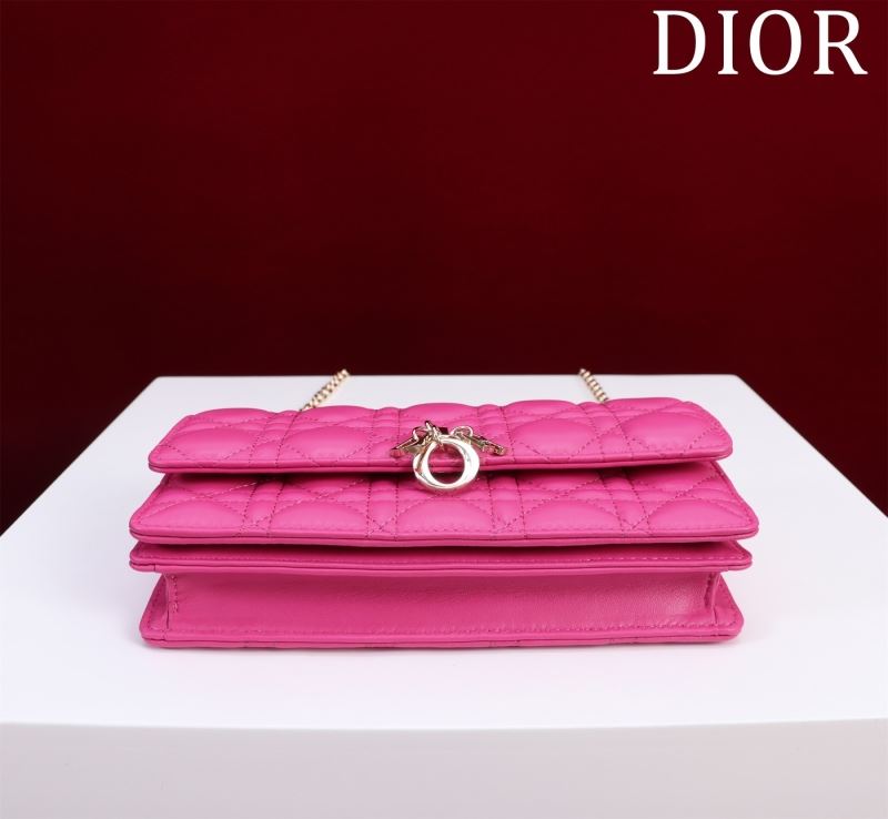 Christian Dior Other Bags